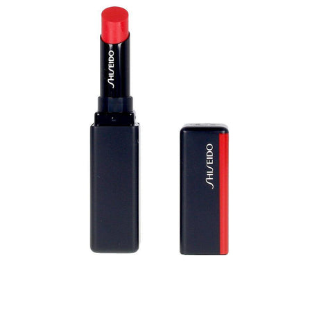 SHISEIDO COLORGEL lipbalm in , Makeup by SHISEIDO. Merkmale: . Verfügbar bei ParfümReich.