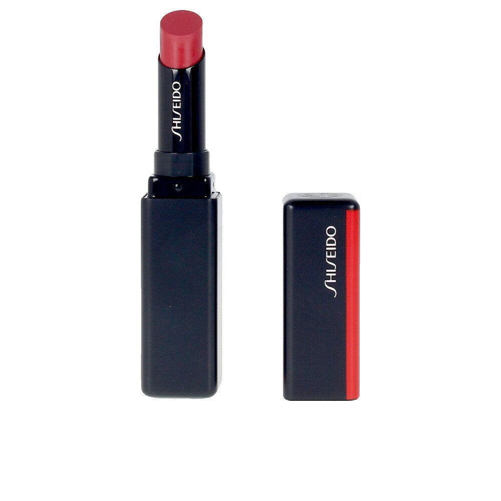SHISEIDO COLORGEL lipbalm in , Makeup by SHISEIDO. Merkmale: . Verfügbar bei ParfümReich.