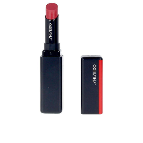 SHISEIDO COLORGEL lipbalm in , Makeup by SHISEIDO. Merkmale: . Verfügbar bei ParfümReich.