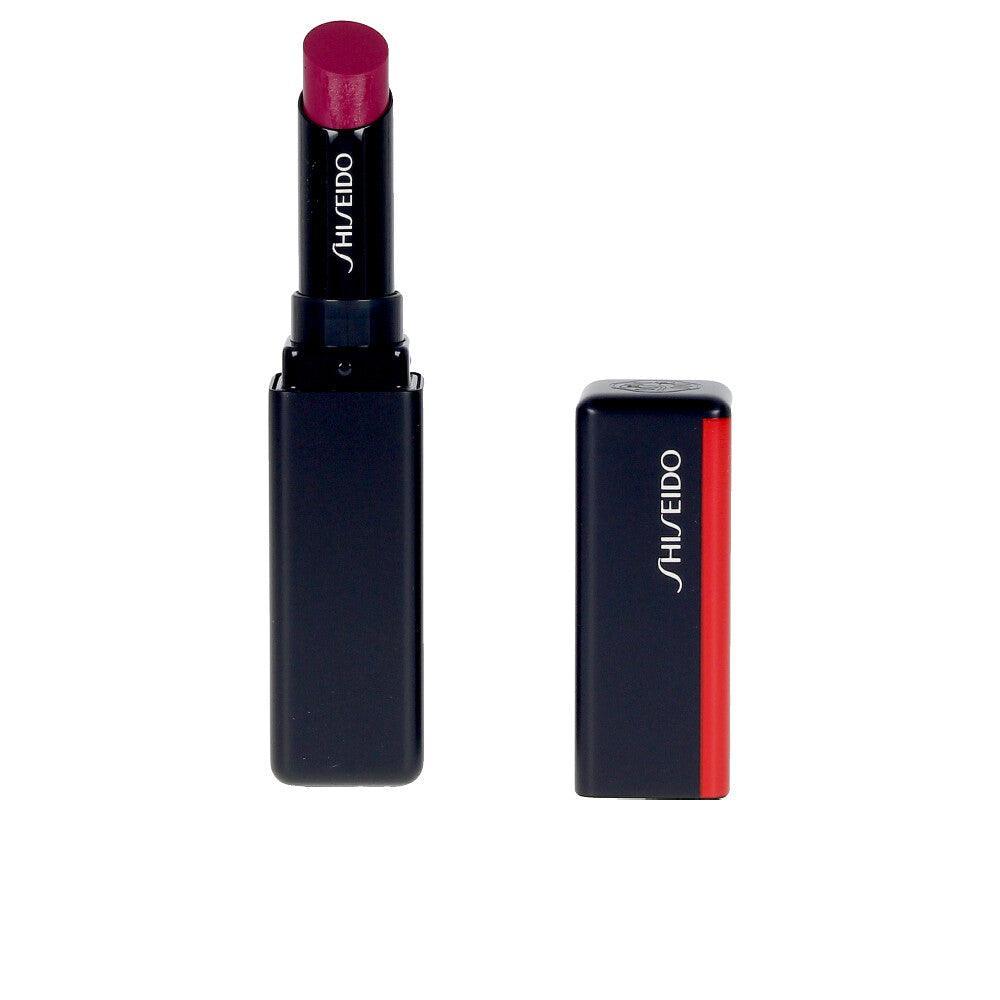 SHISEIDO COLORGEL lipbalm in wisteria , Makeup by SHISEIDO. Merkmale: . Verfügbar bei ParfümReich.