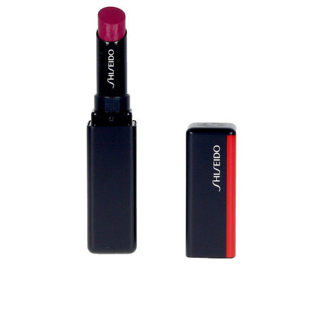 SHISEIDO COLORGEL lipbalm in wisteria , Makeup by SHISEIDO. Merkmale: . Verfügbar bei ParfümReich.