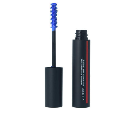 SHISEIDO CONTROLLED CHAOS mascaraink in Sapphire Spark/02 , Makeup by SHISEIDO. Merkmale: . Verfügbar bei ParfümReich.