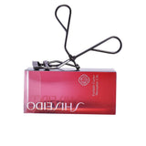 SHISEIDO EYELASH CURLER in , Makeup by SHISEIDO. Merkmale: . Verfügbar bei ParfümReich.