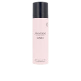 SHISEIDO GINZA deo spray 100 ml in , Hygiene by SHISEIDO. Merkmale: . Verfügbar bei ParfümReich.