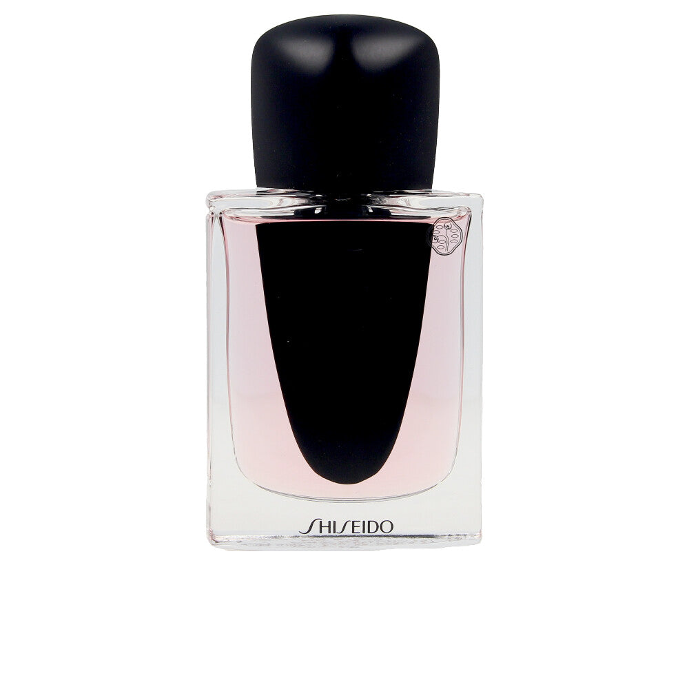 SHISEIDO GINZA Eau de Parfum in 30 ml , Perfumes by SHISEIDO. Merkmale: . Verfügbar bei ParfümReich.