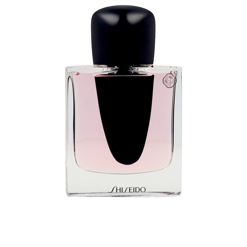 SHISEIDO GINZA Eau de Parfum in 50 ml , Perfumes by SHISEIDO. Merkmale: . Verfügbar bei ParfümReich.