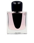 SHISEIDO GINZA Eau de Parfum in 50 ml , Perfumes by SHISEIDO. Merkmale: . Verfügbar bei ParfümReich.