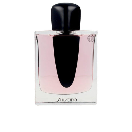 SHISEIDO GINZA Eau de Parfum in 90 ml , Perfumes by SHISEIDO. Merkmale: . Verfügbar bei ParfümReich.