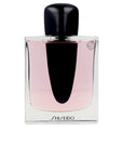 SHISEIDO GINZA Eau de Parfum in 90 ml , Perfumes by SHISEIDO. Merkmale: . Verfügbar bei ParfümReich.