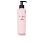 SHISEIDO GINZA shower cream 200 ml in , Hygiene by SHISEIDO. Merkmale: . Verfügbar bei ParfümReich.