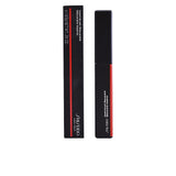 SHISEIDO ImperialLash MascaraInk Mascara #01 8.5 gr in , Makeup by SHISEIDO. Merkmale: . Verfügbar bei ParfümReich.