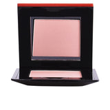 SHISEIDO INNERGLOW cheekpowder in alpen glow , Makeup by SHISEIDO. Merkmale: . Verfügbar bei ParfümReich.
