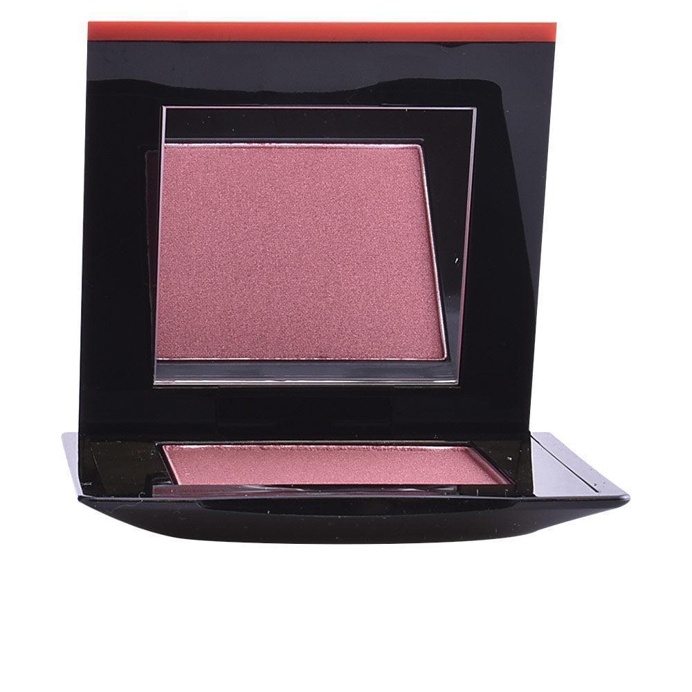 SHISEIDO INNERGLOW cheekpowder in berry dawn , Makeup by SHISEIDO. Merkmale: . Verfügbar bei ParfümReich.