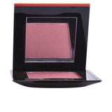 SHISEIDO INNERGLOW cheekpowder in berry dawn , Makeup by SHISEIDO. Merkmale: . Verfügbar bei ParfümReich.