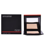 SHISEIDO INNERGLOW cheekpowder in cocoa dusk , Makeup by SHISEIDO. Merkmale: . Verfügbar bei ParfümReich.