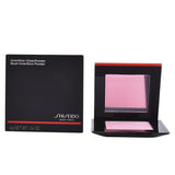SHISEIDO INNERGLOW cheekpowder in floating rose , Makeup by SHISEIDO. Merkmale: . Verfügbar bei ParfümReich.
