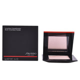 SHISEIDO INNERGLOW cheekpowder in inner light , Makeup by SHISEIDO. Merkmale: . Verfügbar bei ParfümReich.