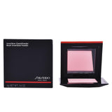 SHISEIDO INNERGLOW cheekpowder in twilight hour , Makeup by SHISEIDO. Merkmale: . Verfügbar bei ParfümReich.