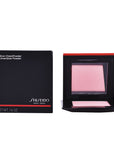 SHISEIDO INNERGLOW cheekpowder in Twilight Hour , Makeup by SHISEIDO. Merkmale: . Verfügbar bei ParfümReich.