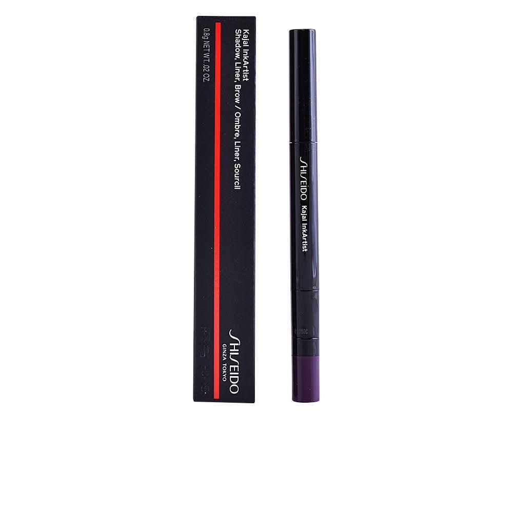 SHISEIDO KAJAL INKARTIST in 05/Plum Blossom , Makeup by SHISEIDO. Merkmale: . Verfügbar bei ParfümReich.