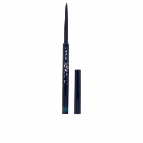 SHISEIDO MICROLINER ink in Teal , Makeup by SHISEIDO. Merkmale: . Verfügbar bei ParfümReich.
