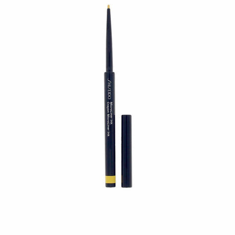 SHISEIDO MICROLINER ink in 06/Yellow , Makeup by SHISEIDO. Merkmale: . Verfügbar bei ParfümReich.