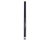 SHISEIDO MICROLINER INK in White , Makeup by SHISEIDO. Merkmale: . Verfügbar bei ParfümReich.