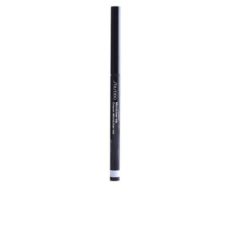 SHISEIDO MICROLINER INK in White , Makeup by SHISEIDO. Merkmale: . Verfügbar bei ParfümReich.