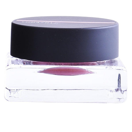 SHISEIDO MINIMALIST whippedpowder blush in ayao 05 , Makeup by SHISEIDO. Merkmale: . Verfügbar bei ParfümReich.