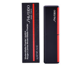 SHISEIDO MODERNMATTE powder lipstick in , Makeup by SHISEIDO. Merkmale: . Verfügbar bei ParfümReich.