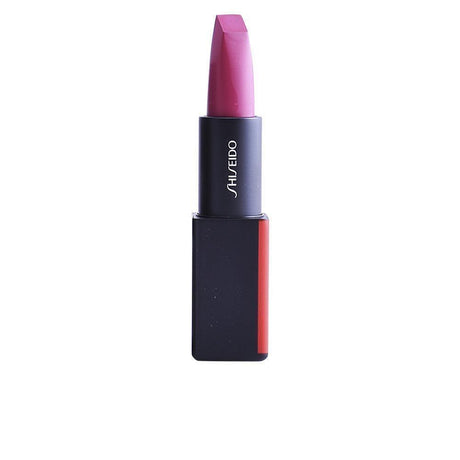SHISEIDO MODERNMATTE powder lipstick in 518/Selfie , Makeup by SHISEIDO. Merkmale: . Verfügbar bei ParfümReich.