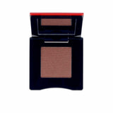 SHISEIDO POP powdergel eyeshadow in Beige , Makeup by SHISEIDO. Merkmale: . Verfügbar bei ParfümReich.