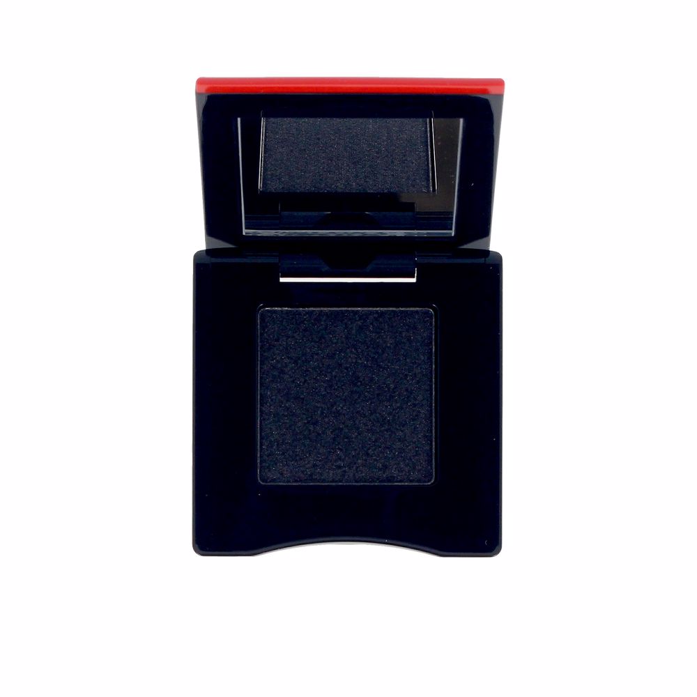 SHISEIDO POP powdergel eyeshadow in Black , Makeup by SHISEIDO. Merkmale: . Verfügbar bei ParfümReich.