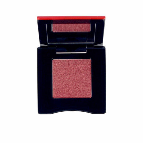 SHISEIDO POP powdergel eyeshadow in coral , Makeup by SHISEIDO. Merkmale: . Verfügbar bei ParfümReich.