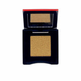 SHISEIDO POP powdergel eyeshadow in Gold , Makeup by SHISEIDO. Merkmale: . Verfügbar bei ParfümReich.