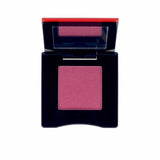 SHISEIDO POP powdergel eyeshadow in Pink , Makeup by SHISEIDO. Merkmale: . Verfügbar bei ParfümReich.
