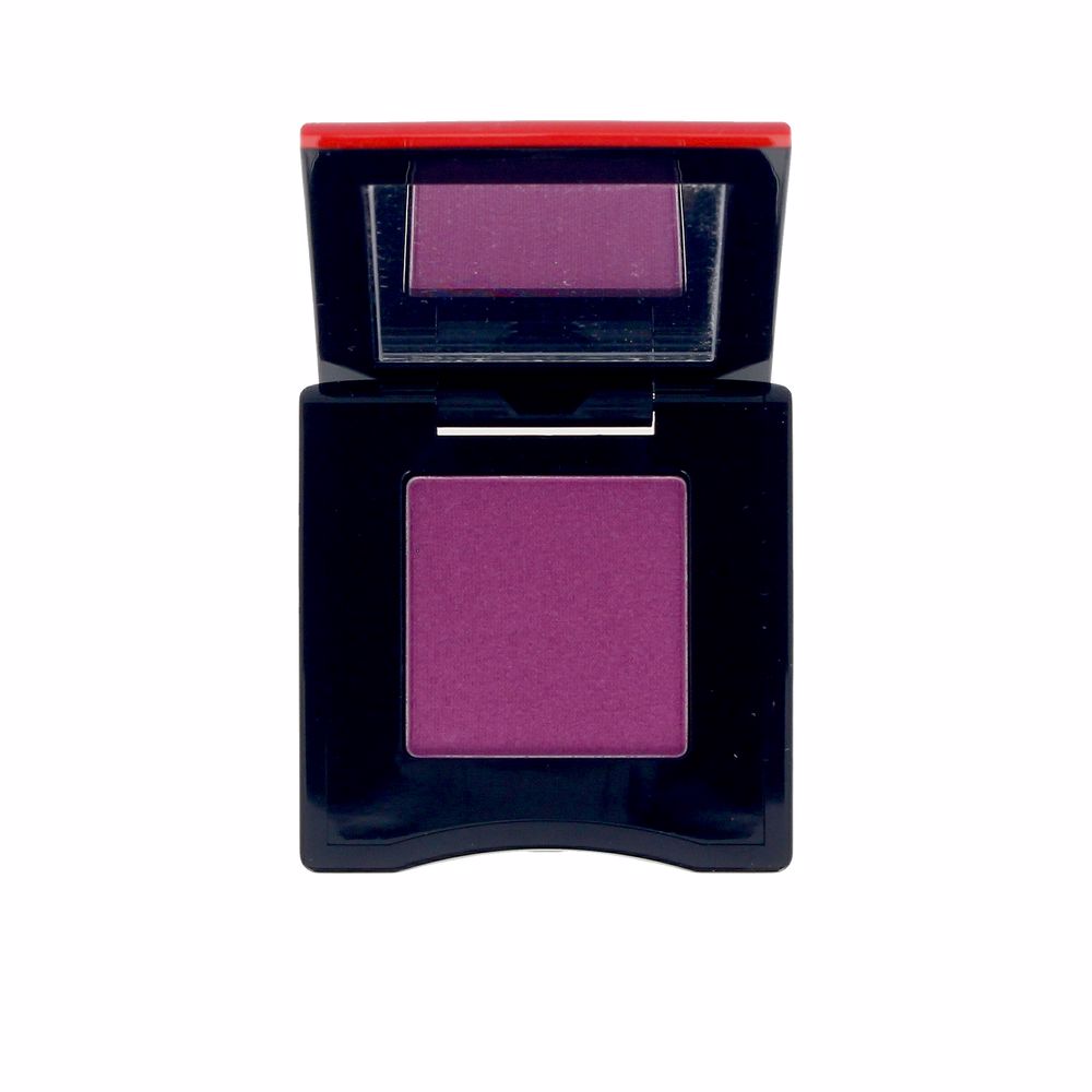 SHISEIDO POP powdergel eyeshadow in Purple , Makeup by SHISEIDO. Merkmale: . Verfügbar bei ParfümReich.