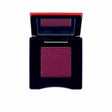 SHISEIDO POP powdergel eyeshadow in Red , Makeup by SHISEIDO. Merkmale: . Verfügbar bei ParfümReich.