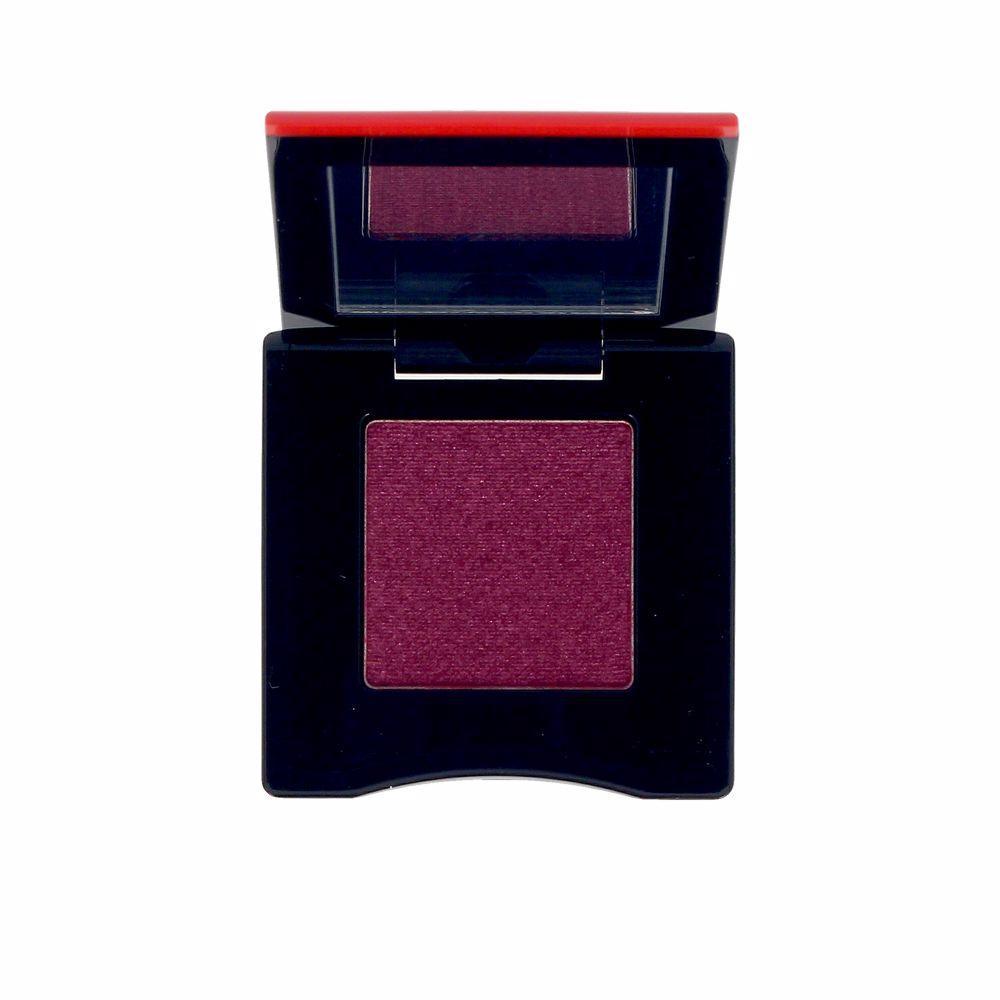 SHISEIDO POP powdergel eyeshadow in Red , Makeup by SHISEIDO. Merkmale: . Verfügbar bei ParfümReich.