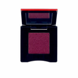 SHISEIDO POP powdergel eyeshadow in Red , Makeup by SHISEIDO. Merkmale: . Verfügbar bei ParfümReich.