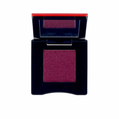 SHISEIDO POP powdergel eyeshadow in Red , Makeup by SHISEIDO. Merkmale: . Verfügbar bei ParfümReich.