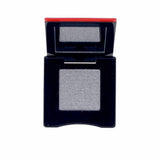 SHISEIDO POP powdergel eyeshadow in Silver , Makeup by SHISEIDO. Merkmale: . Verfügbar bei ParfümReich.