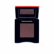 SHISEIDO POP powdergel eyeshadow in taupe , Makeup by SHISEIDO. Merkmale: . Verfügbar bei ParfümReich.
