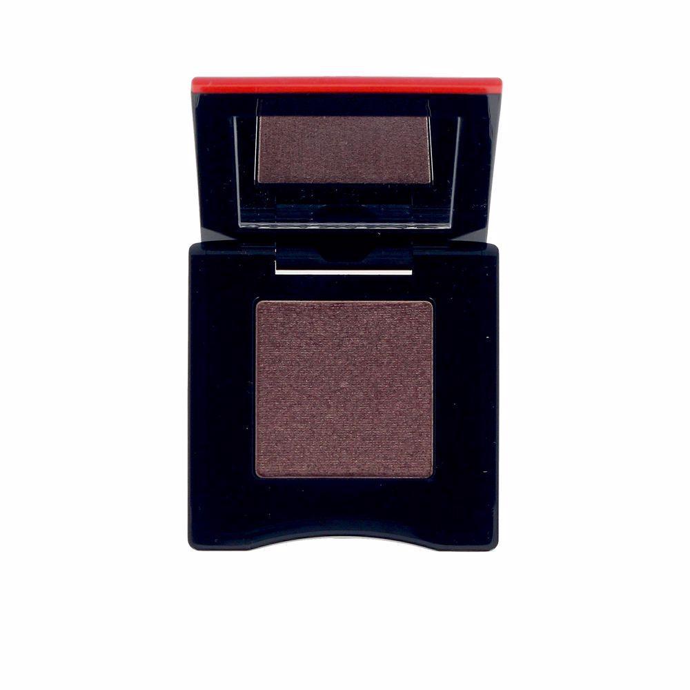 SHISEIDO POP powdergel eyeshadow in taupe , Makeup by SHISEIDO. Merkmale: . Verfügbar bei ParfümReich.