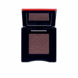 SHISEIDO POP powdergel eyeshadow in taupe , Makeup by SHISEIDO. Merkmale: . Verfügbar bei ParfümReich.