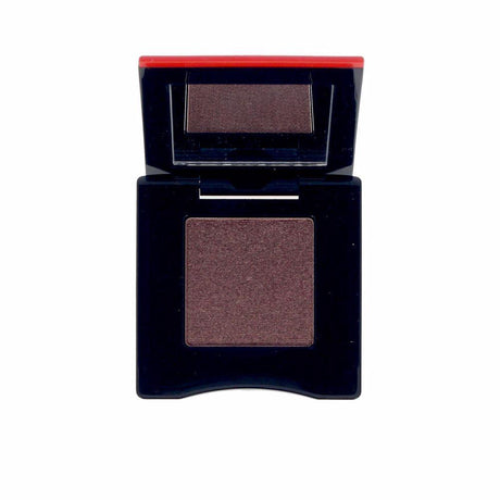 SHISEIDO POP powdergel eyeshadow in taupe , Makeup by SHISEIDO. Merkmale: . Verfügbar bei ParfümReich.