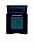 SHISEIDO POP powdergel eyeshadow in Teal , Makeup by SHISEIDO. Merkmale: . Verfügbar bei ParfümReich.