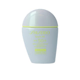 SHISEIDO Sun Care Sports BB 30 ml in , Makeup by SHISEIDO. Merkmale: . Verfügbar bei ParfümReich.