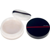 SHISEIDO SYNCHRO SKIN invisible silk loose powder in matte , Makeup by SHISEIDO. Merkmale: . Verfügbar bei ParfümReich.