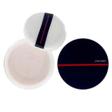 SHISEIDO SYNCHRO SKIN invisible silk loose powder in radiant , Makeup by SHISEIDO. Merkmale: . Verfügbar bei ParfümReich.